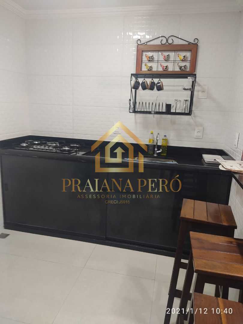 FOTO_10 - 10