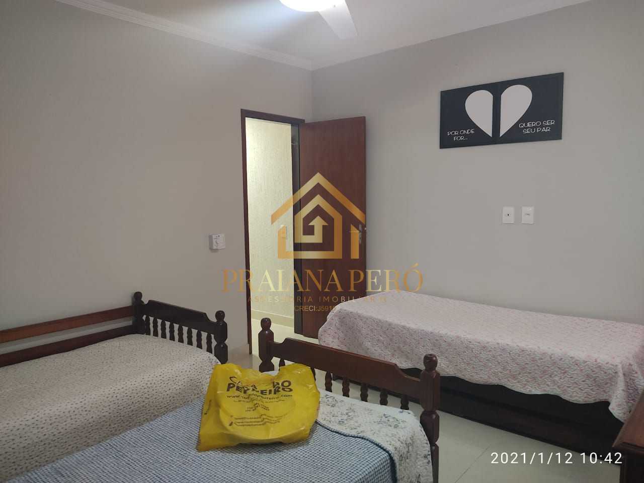 FOTO_17 - 17