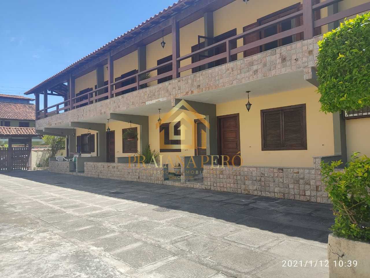 FOTO_1 - 1