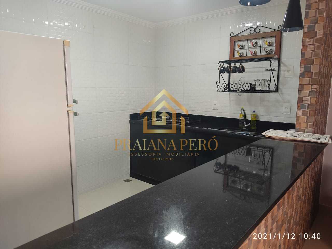 FOTO_5 - 5
