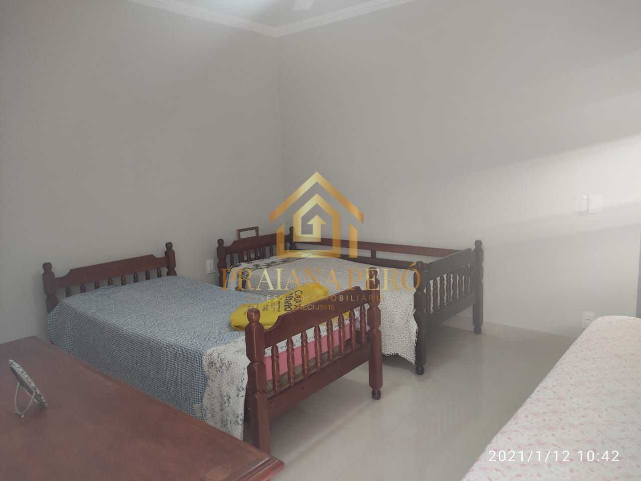 FOTO_8 - 8