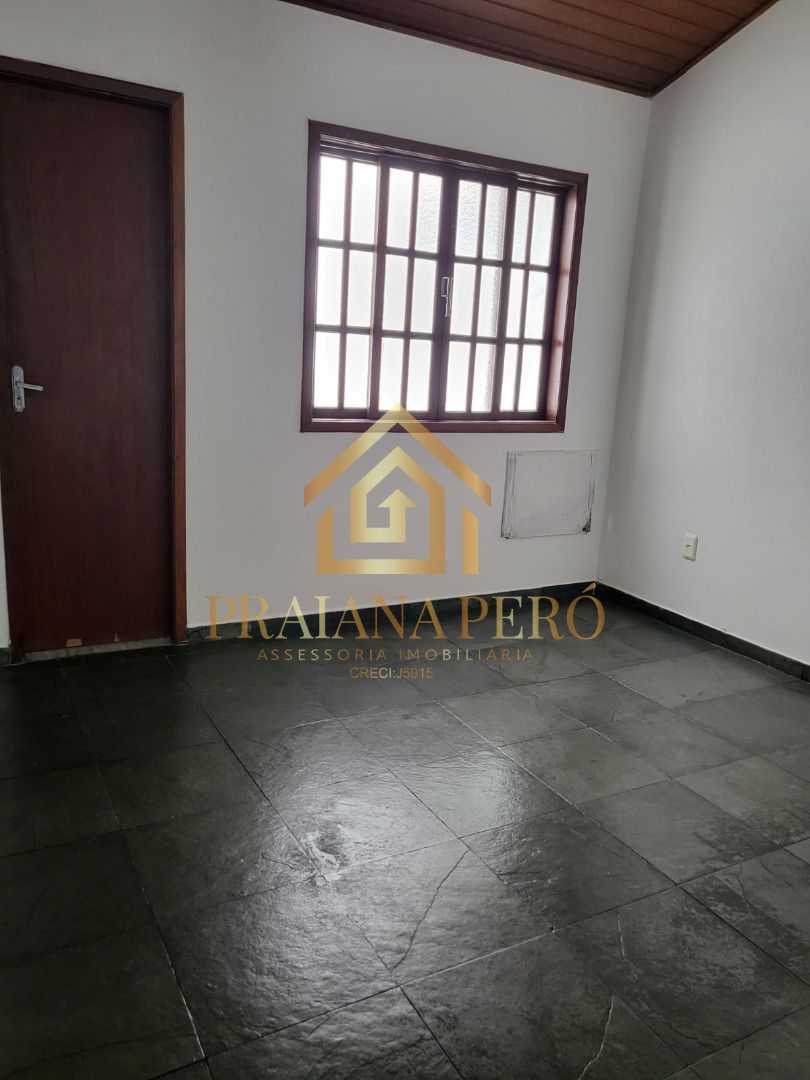 FOTO_10 - 10