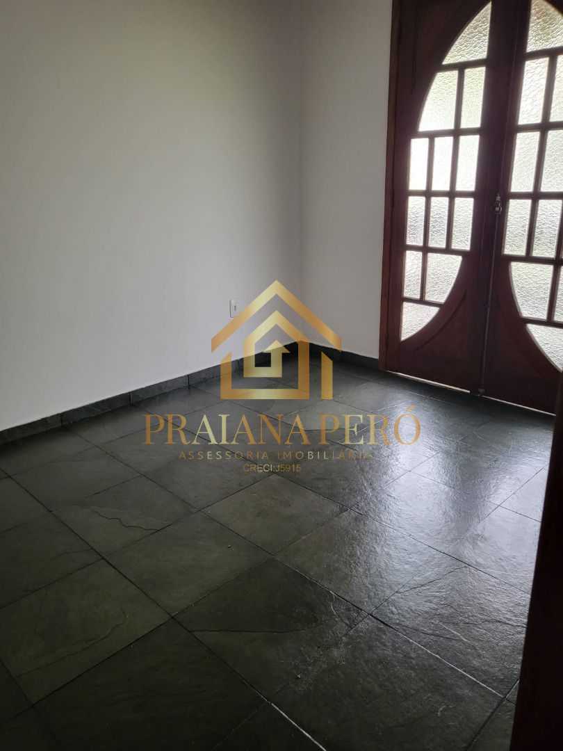 FOTO_12 - 12