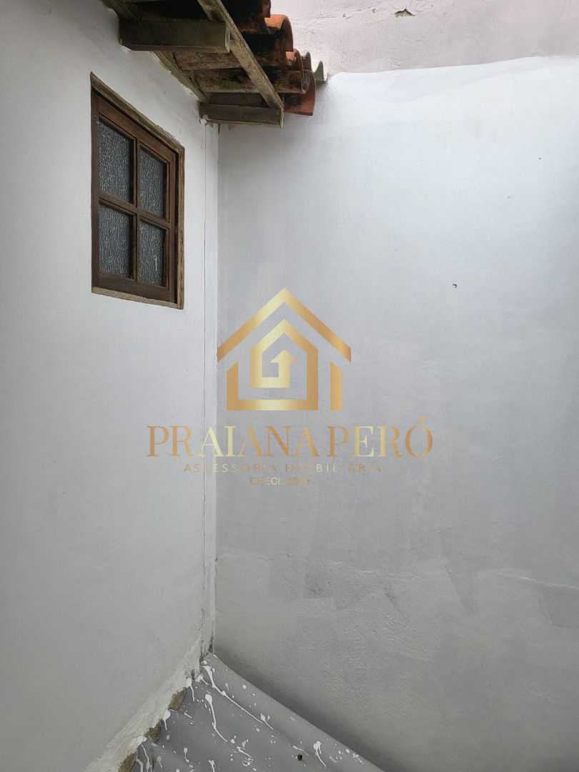 FOTO_13 - 13