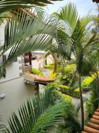 Casa em Condomínio para alugar Rua Getúlio Vargas, Peró, Cabo Frio - R$ 1.200 - CA0160