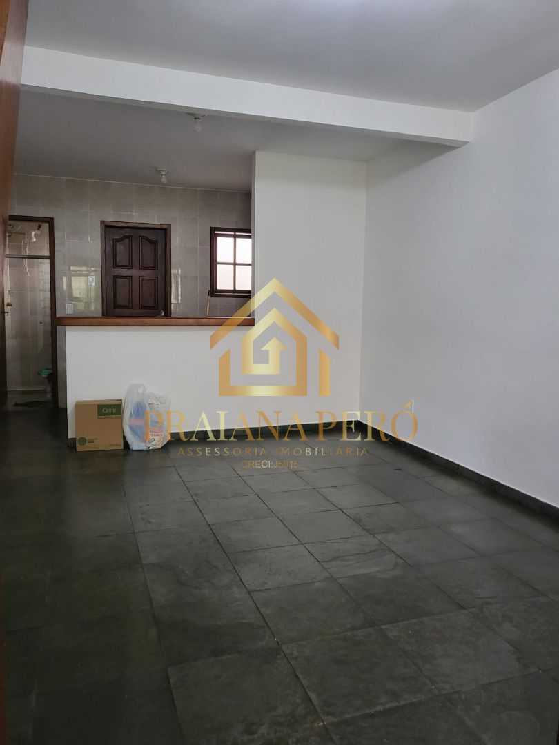 FOTO_2 - 2