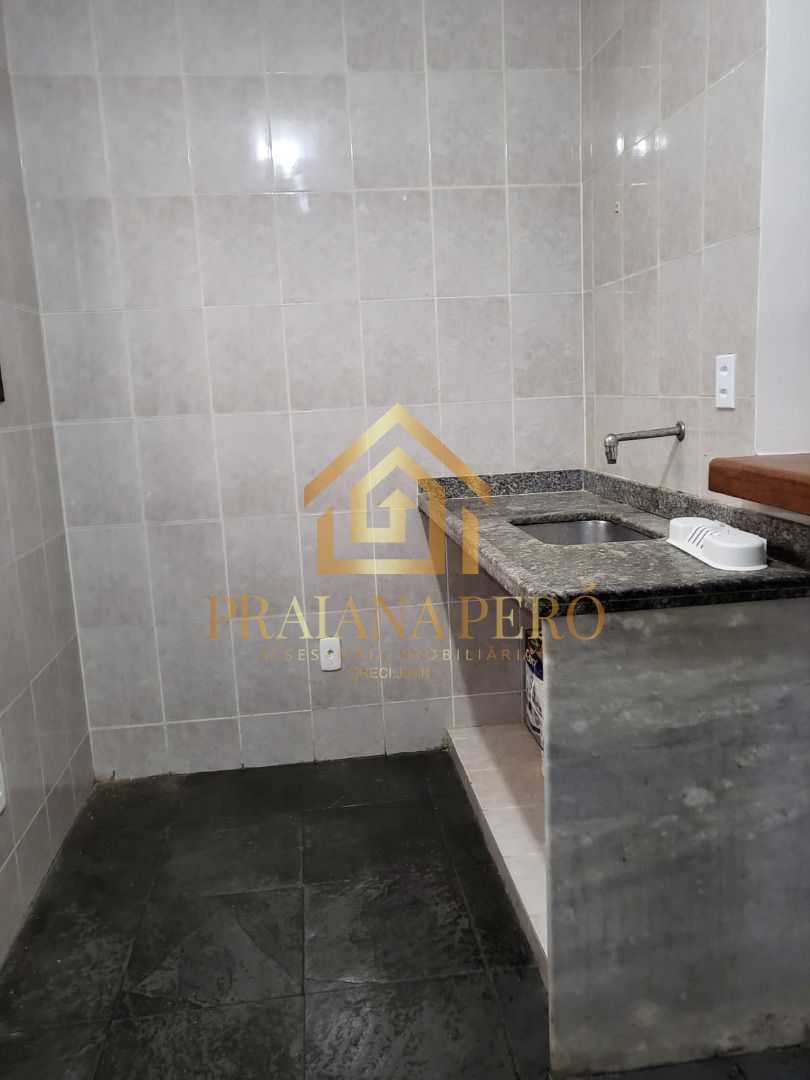 FOTO_4 - 4