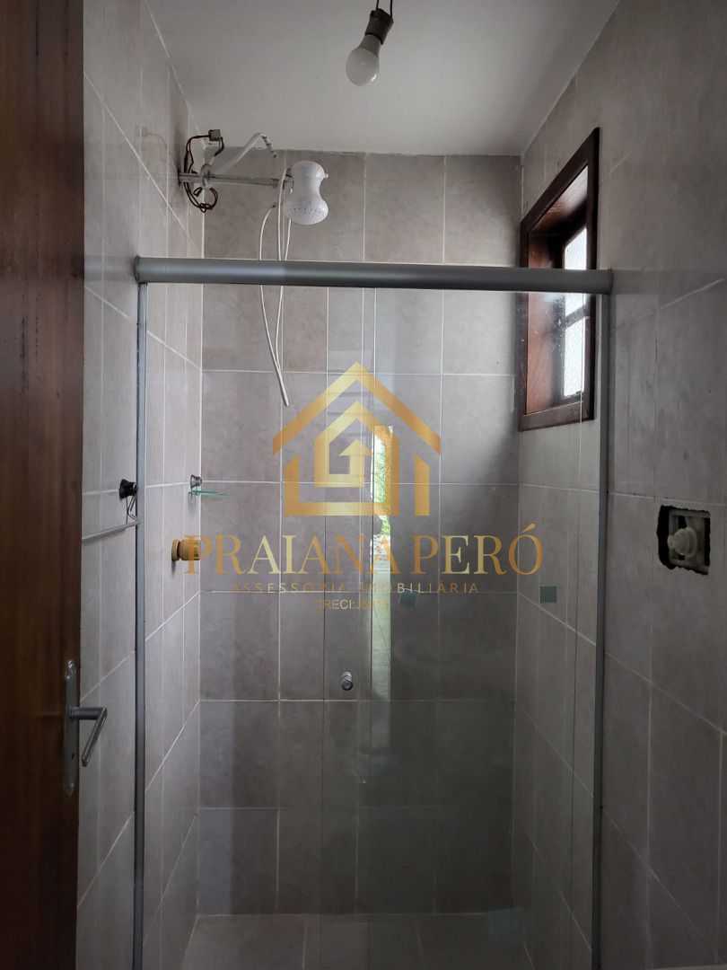 FOTO_5 - 5
