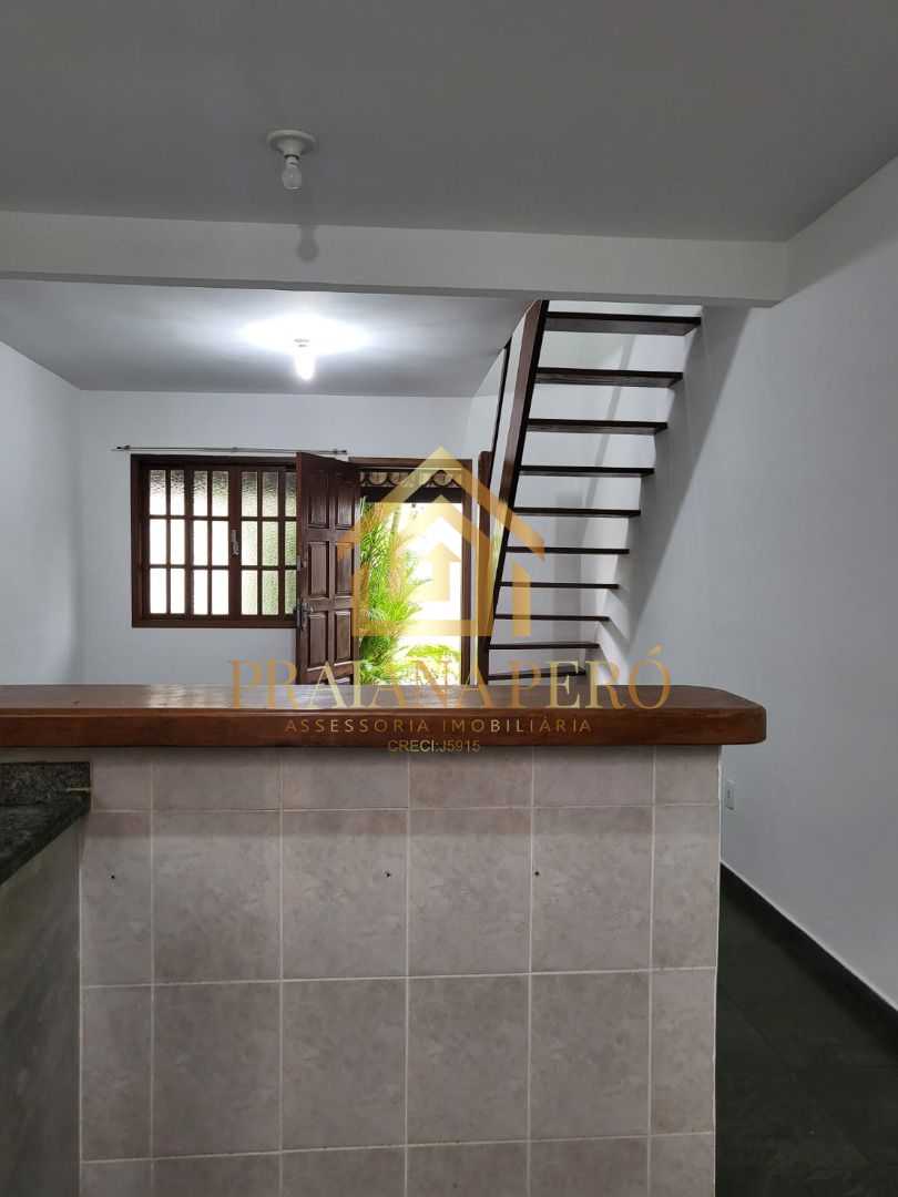 FOTO_6 - 6