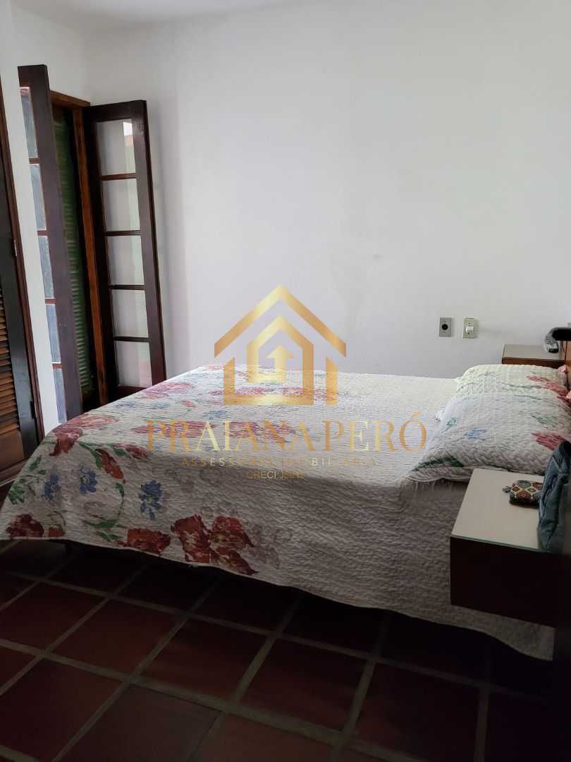 FOTO_11 - 11