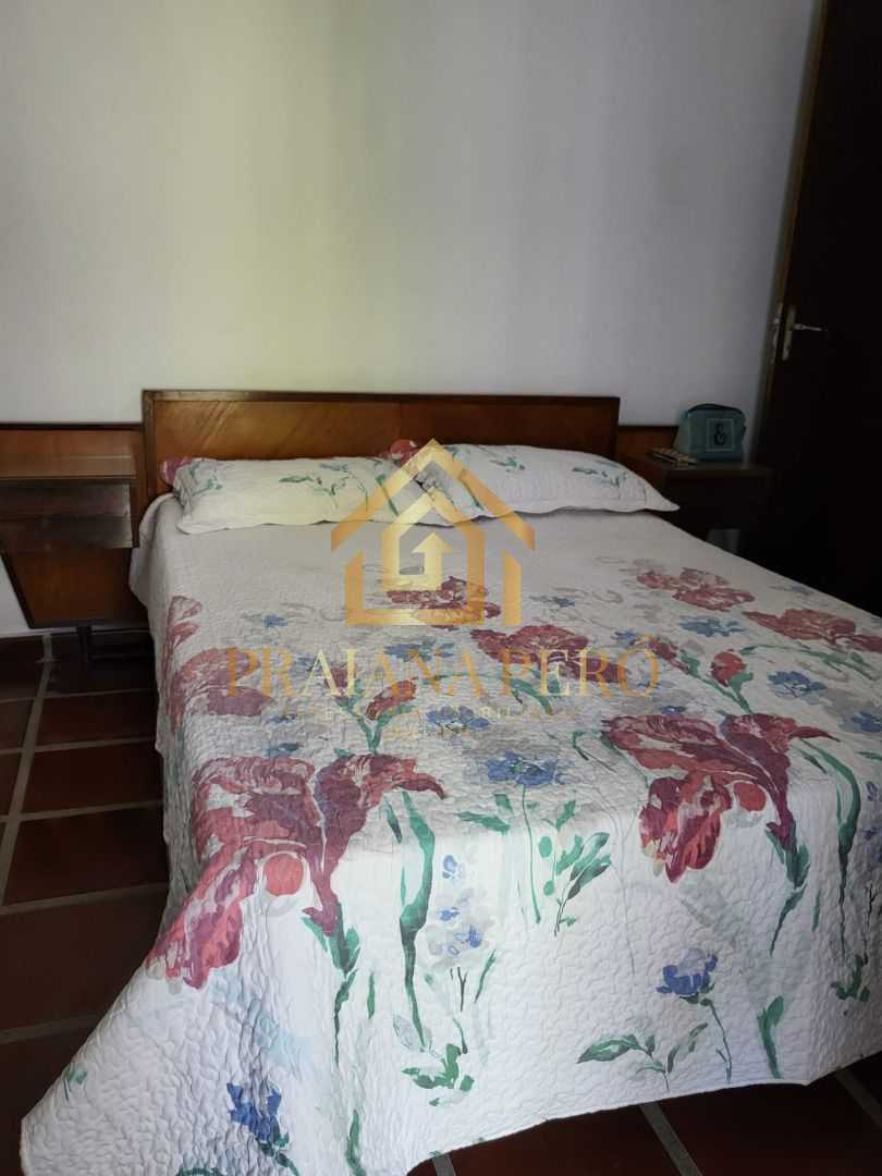 FOTO_12 - 12