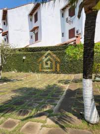 Casa em Condomínio para alugar Rua Izalter Macedo Henriques, Peró, Cabo Frio - R$ 600 - CA0161