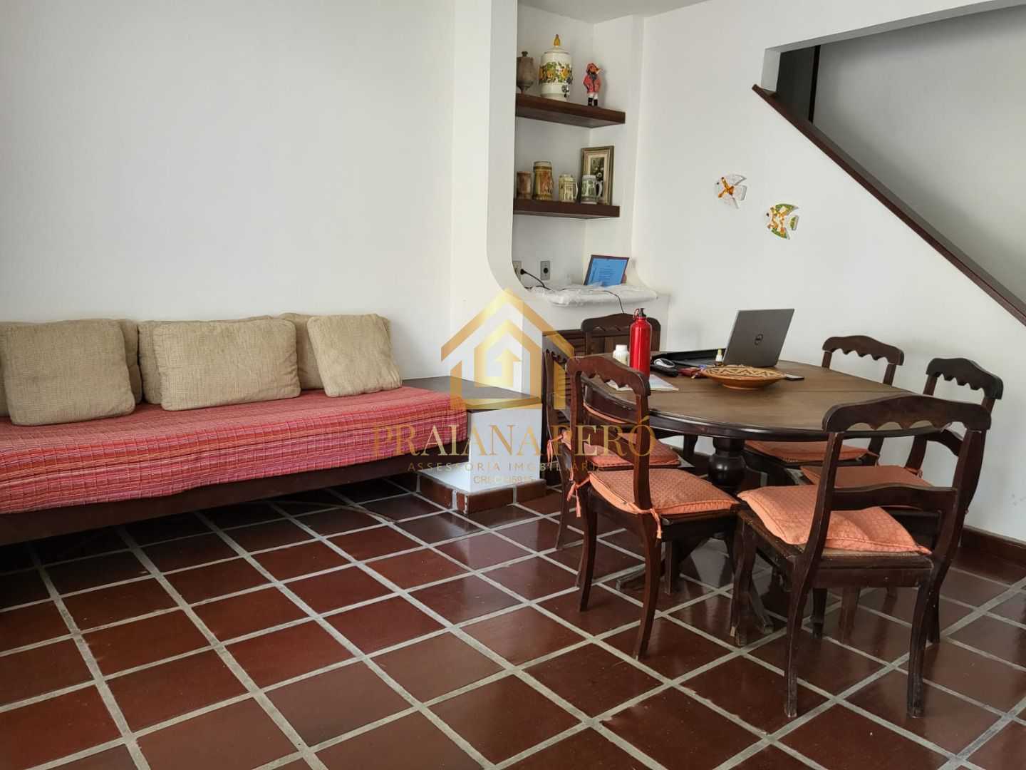 FOTO_2 - 2