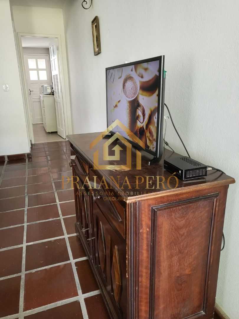 FOTO_4 - 4