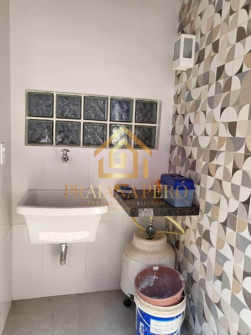 FOTO_6 - 6