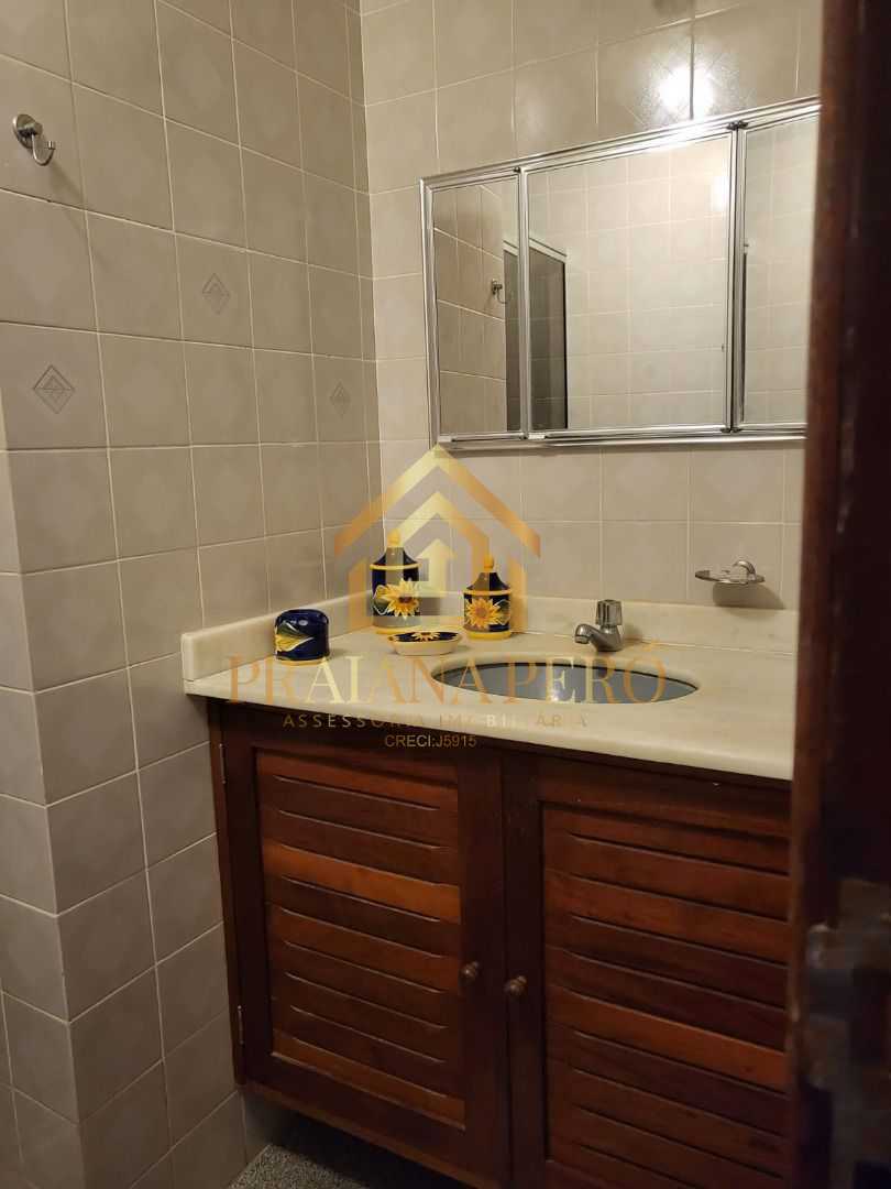 FOTO_10 - 10