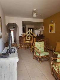 Casa em Condomínio à venda Rua Anequim, Peró, Cabo Frio - R$ 310.000 - CA0164