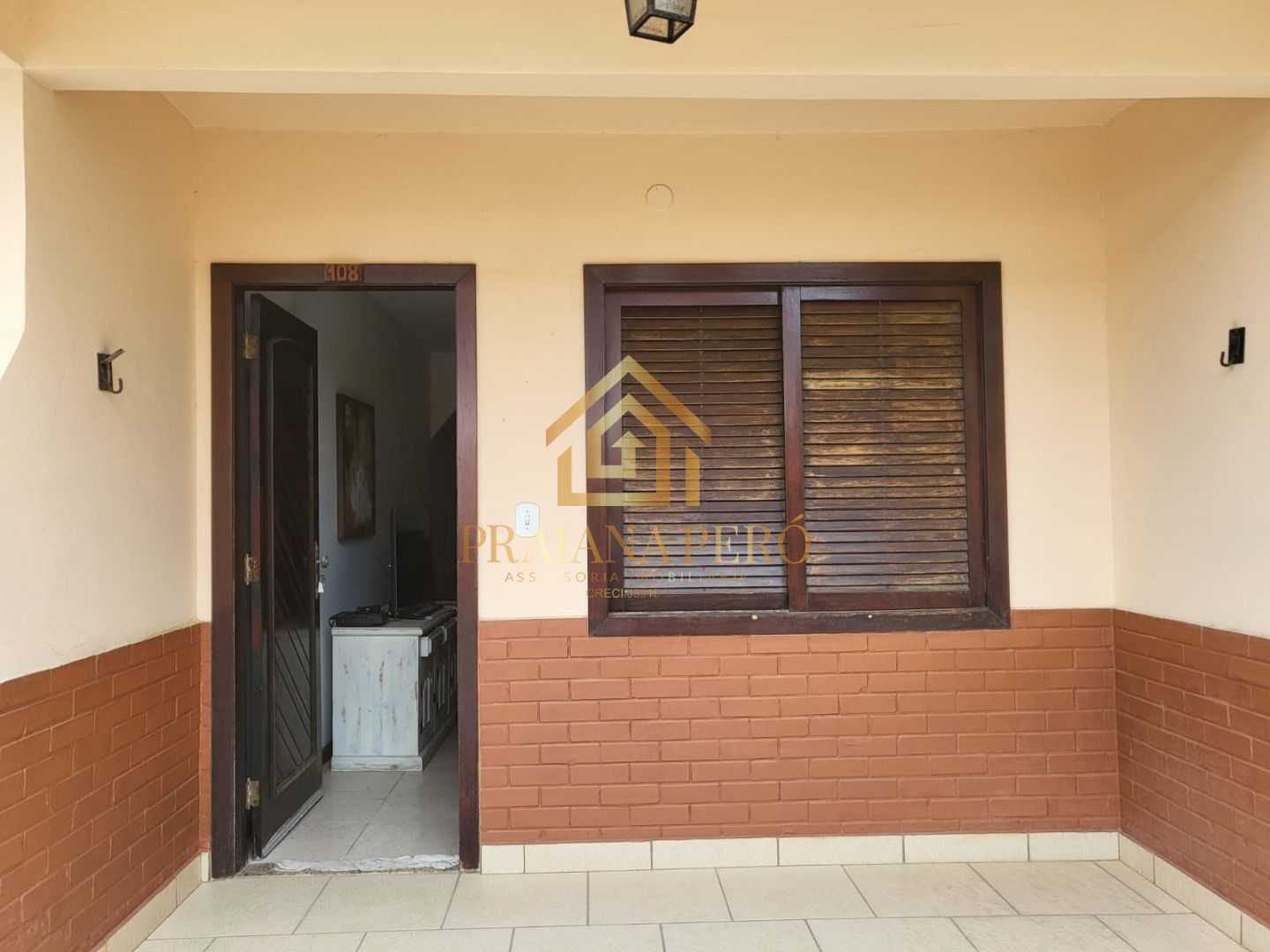 FOTO_2 - 2
