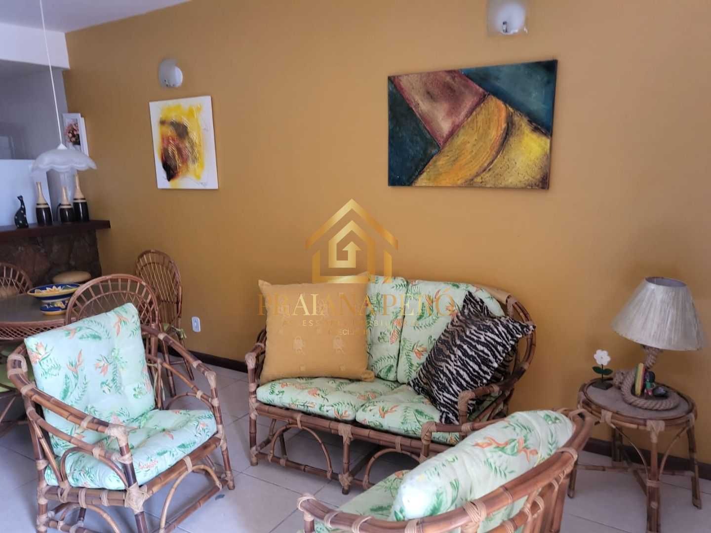 FOTO_5 - 5