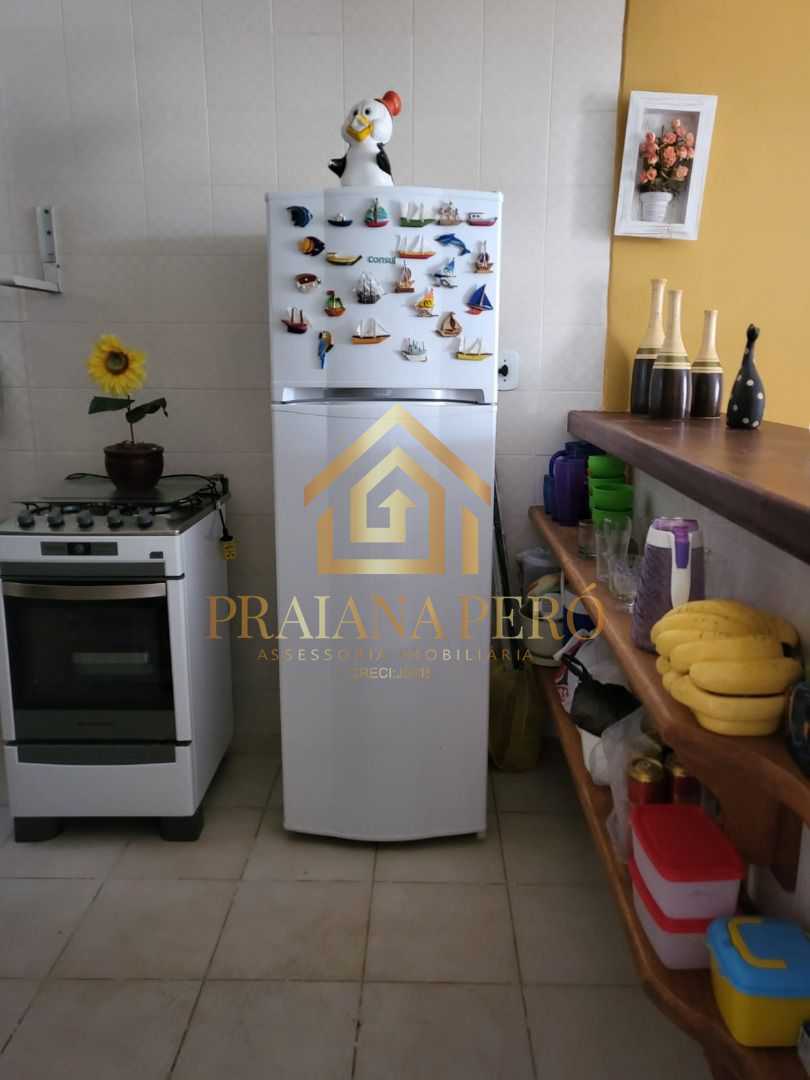 FOTO_6 - 6