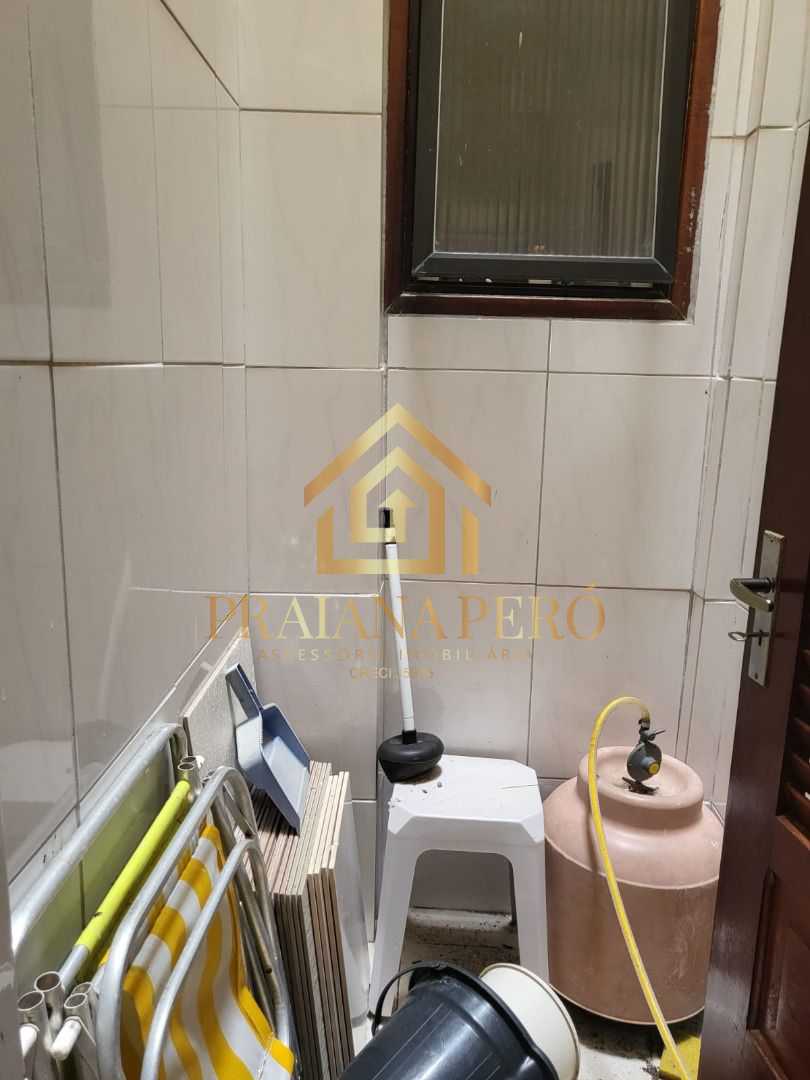 FOTO_8 - 8