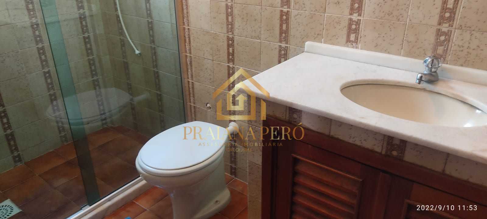 FOTO_11 - 11