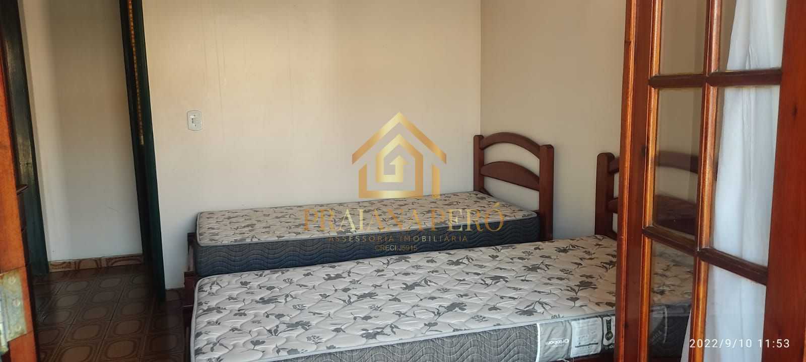 FOTO_12 - 12