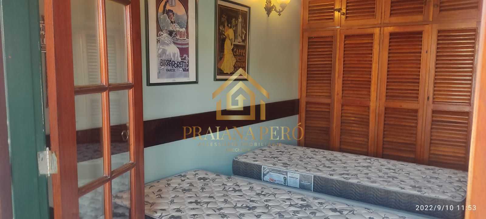 FOTO_13 - 13