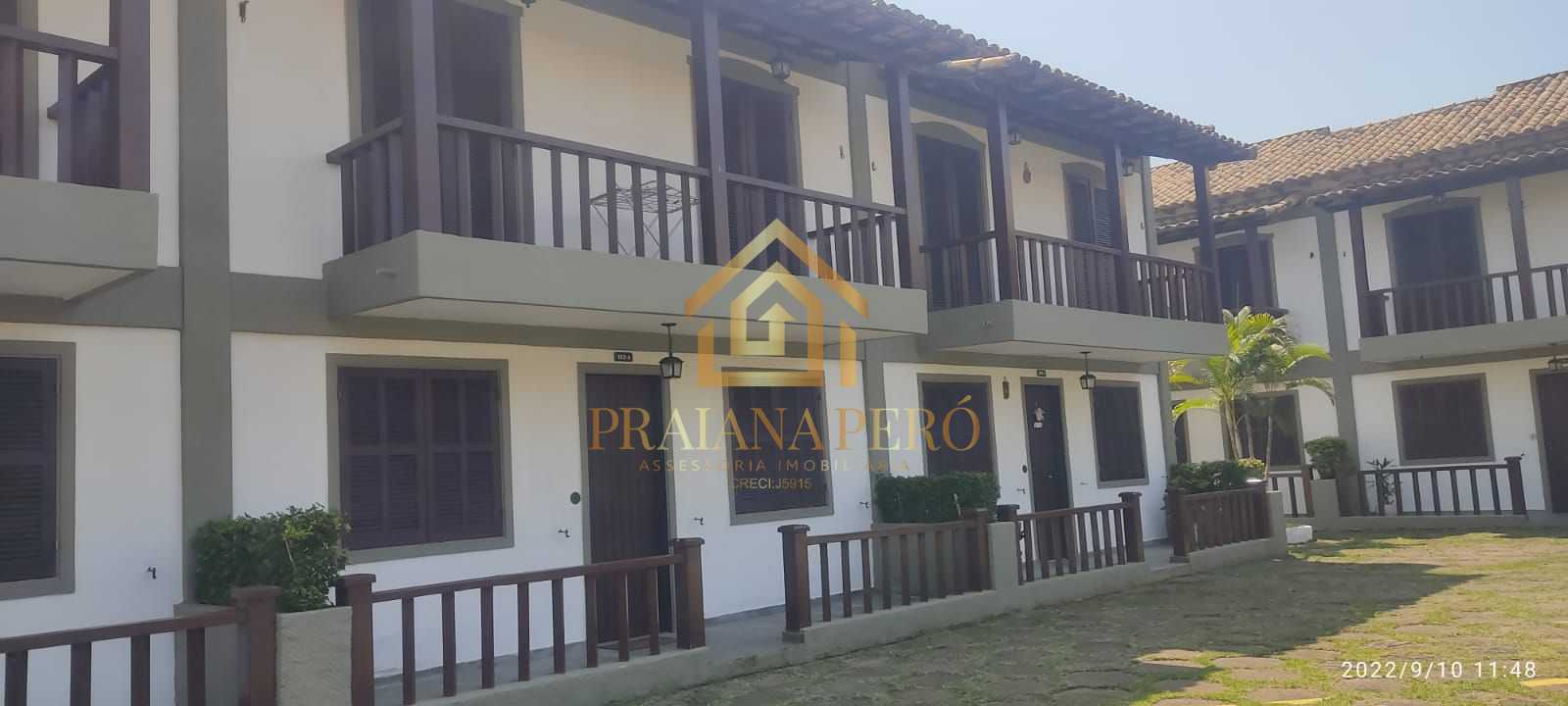 FOTO_1 - 1
