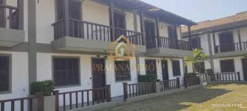 Casa em Condomínio para venda e aluguel Rua do Moinho, Peró, Cabo Frio - R$ 380.000 - CA0165