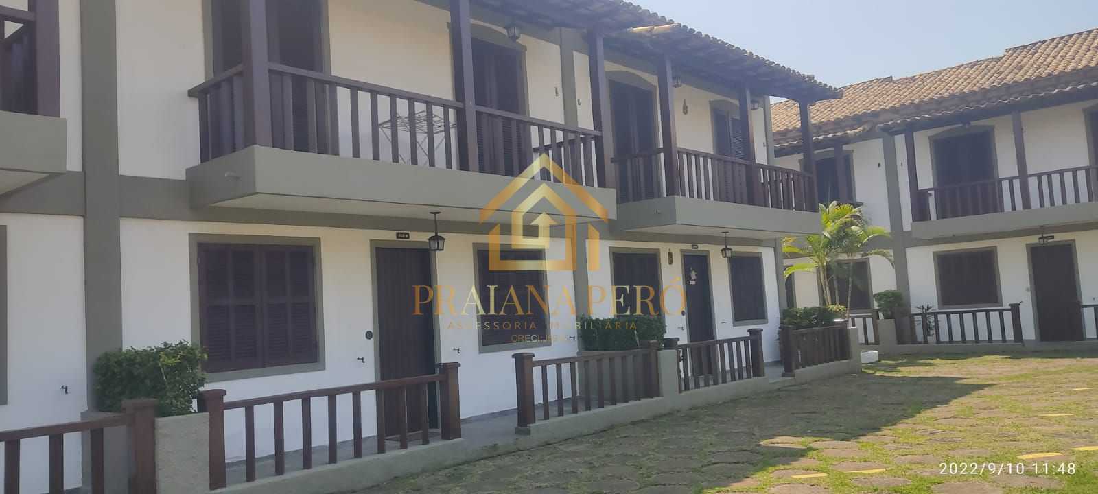 FOTO_2 - 2