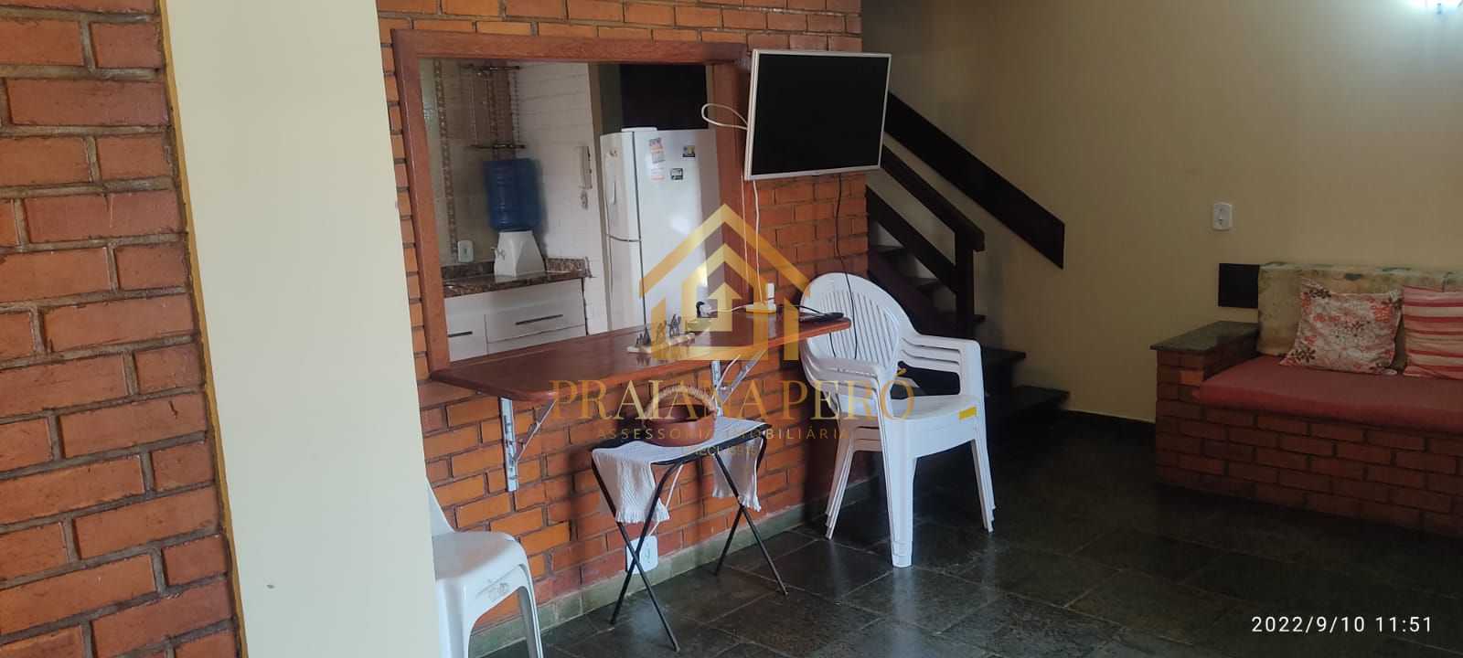 FOTO_3 - 3