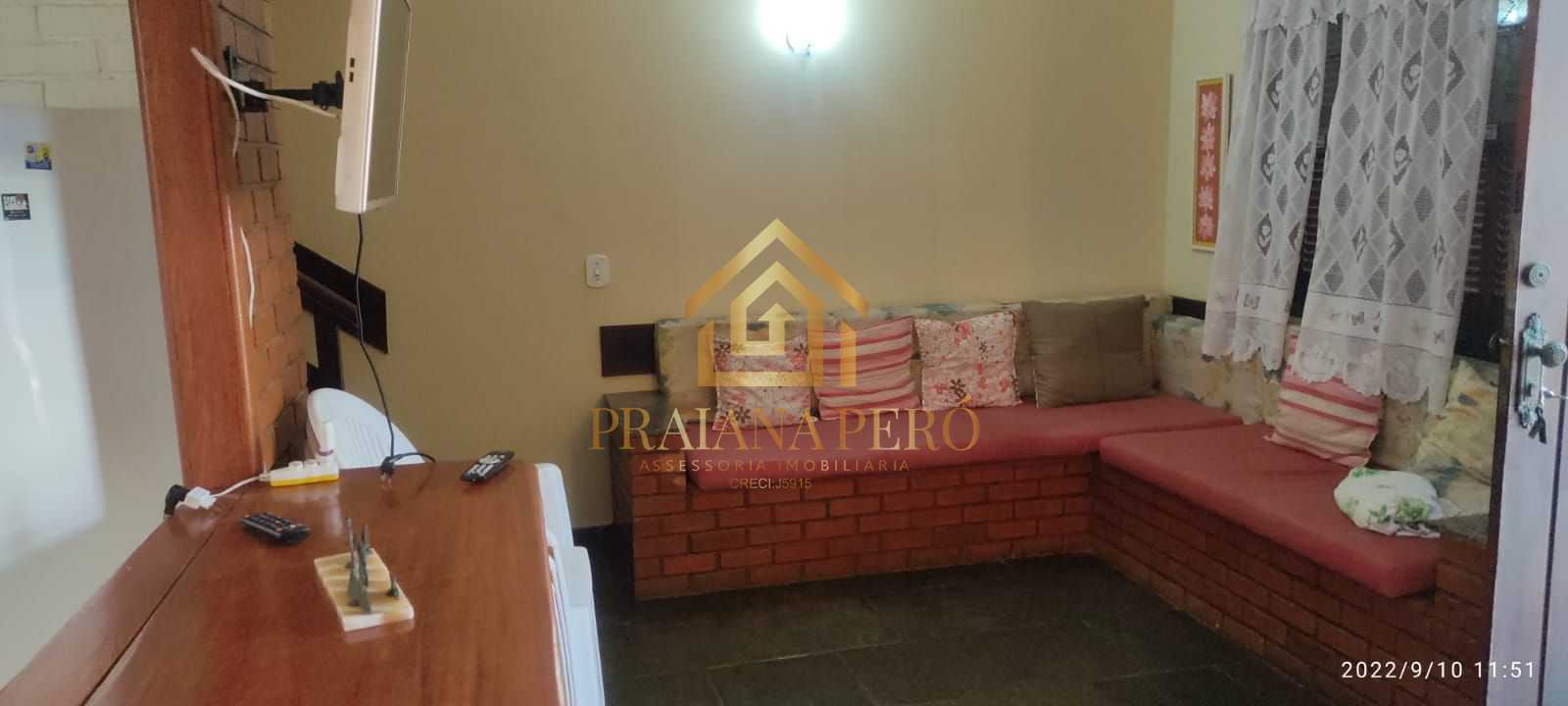 FOTO_4 - 4