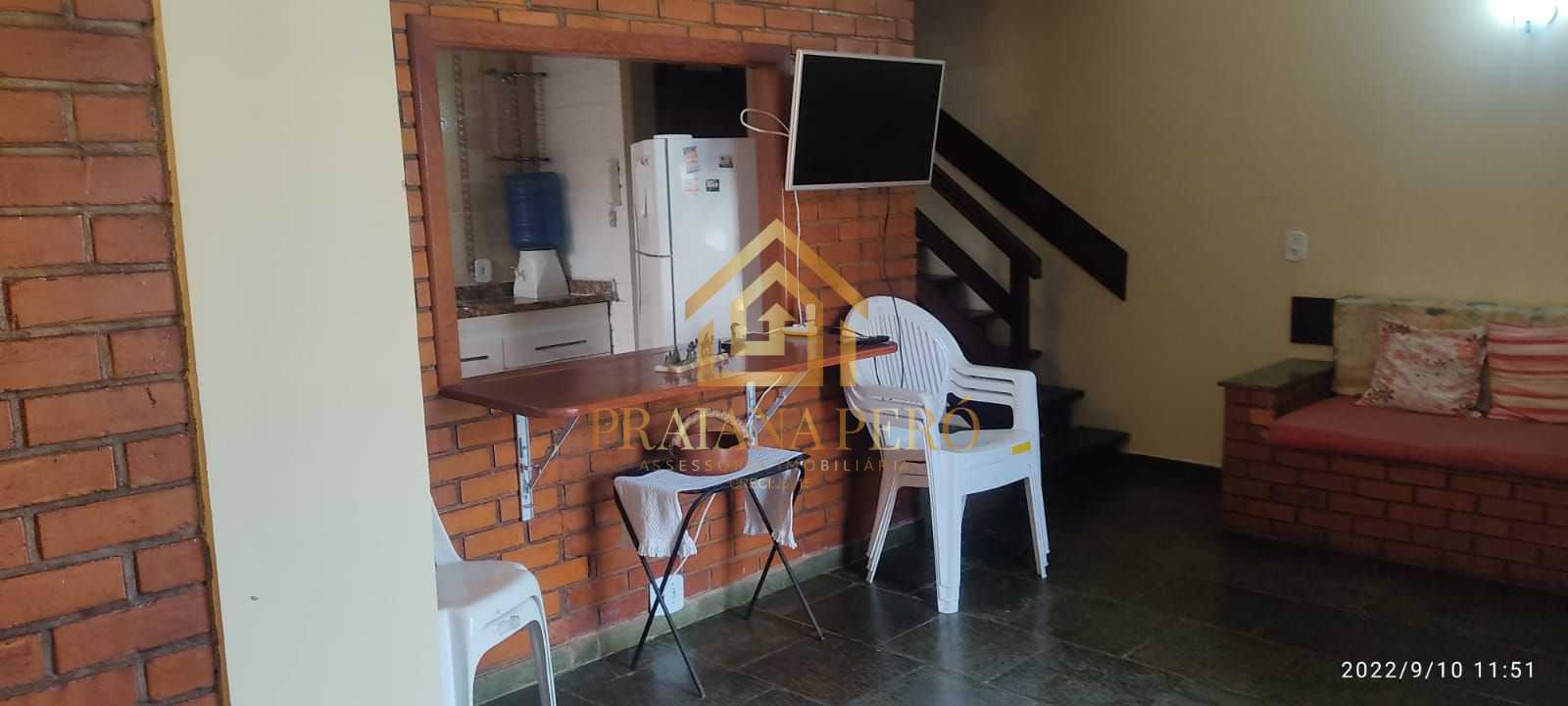 FOTO_5 - 5