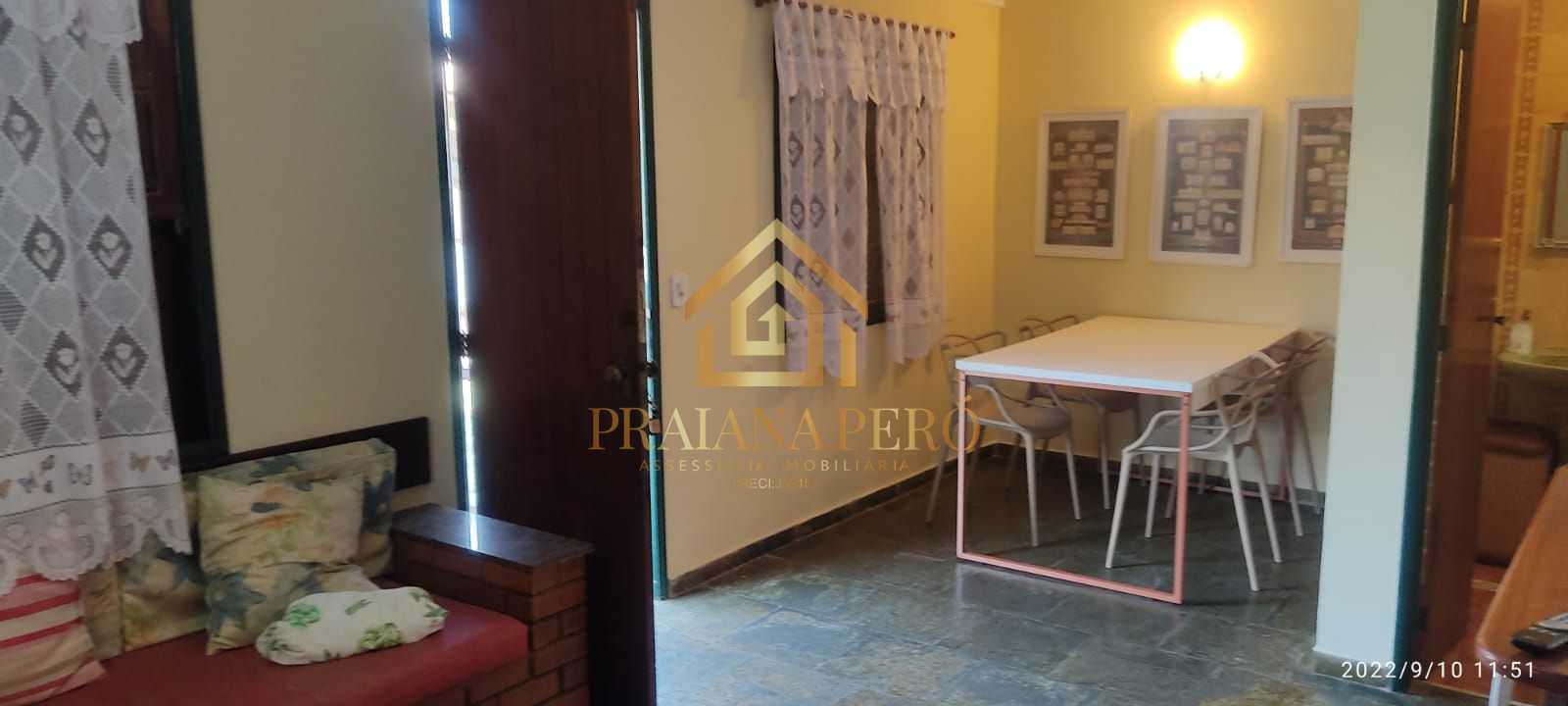 FOTO_6 - 6