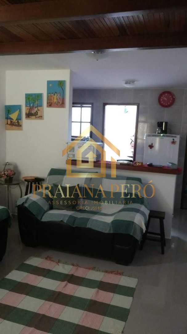 FOTO_4 - 4