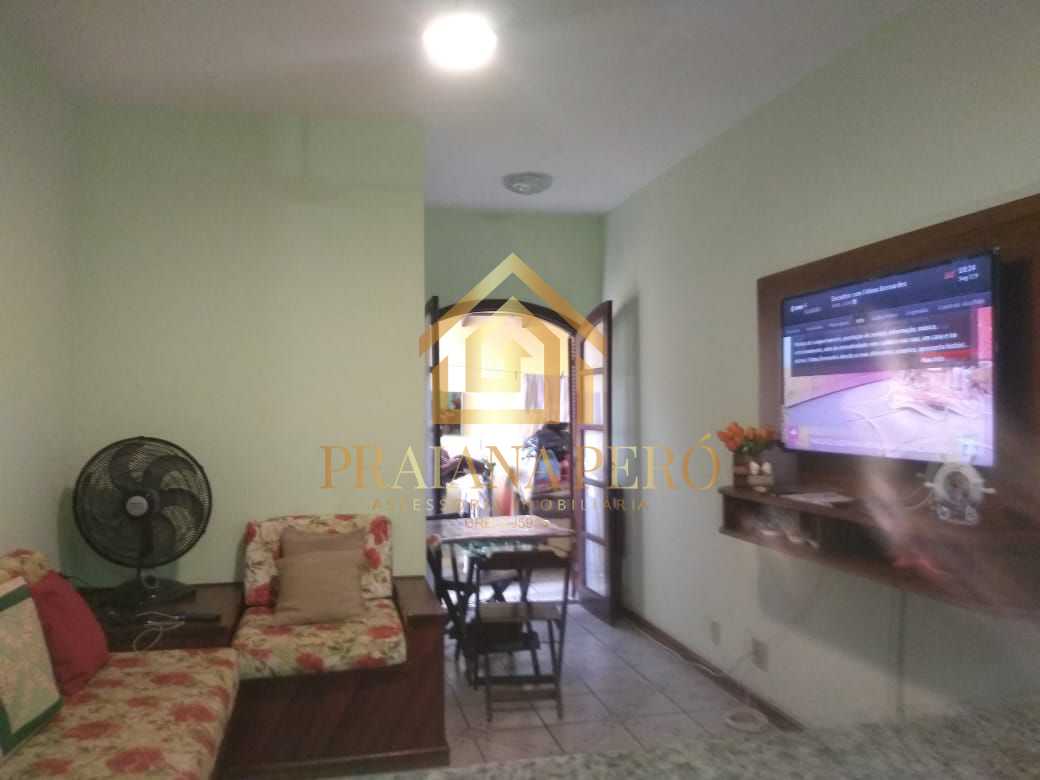 FOTO_10 - 10