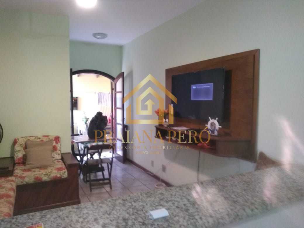 FOTO_3 - 3