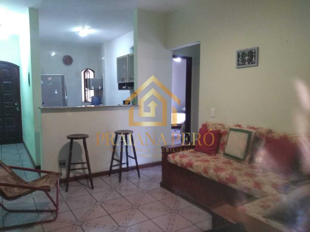 FOTO_5 - 5