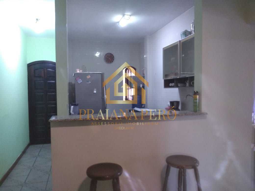FOTO_8 - 8