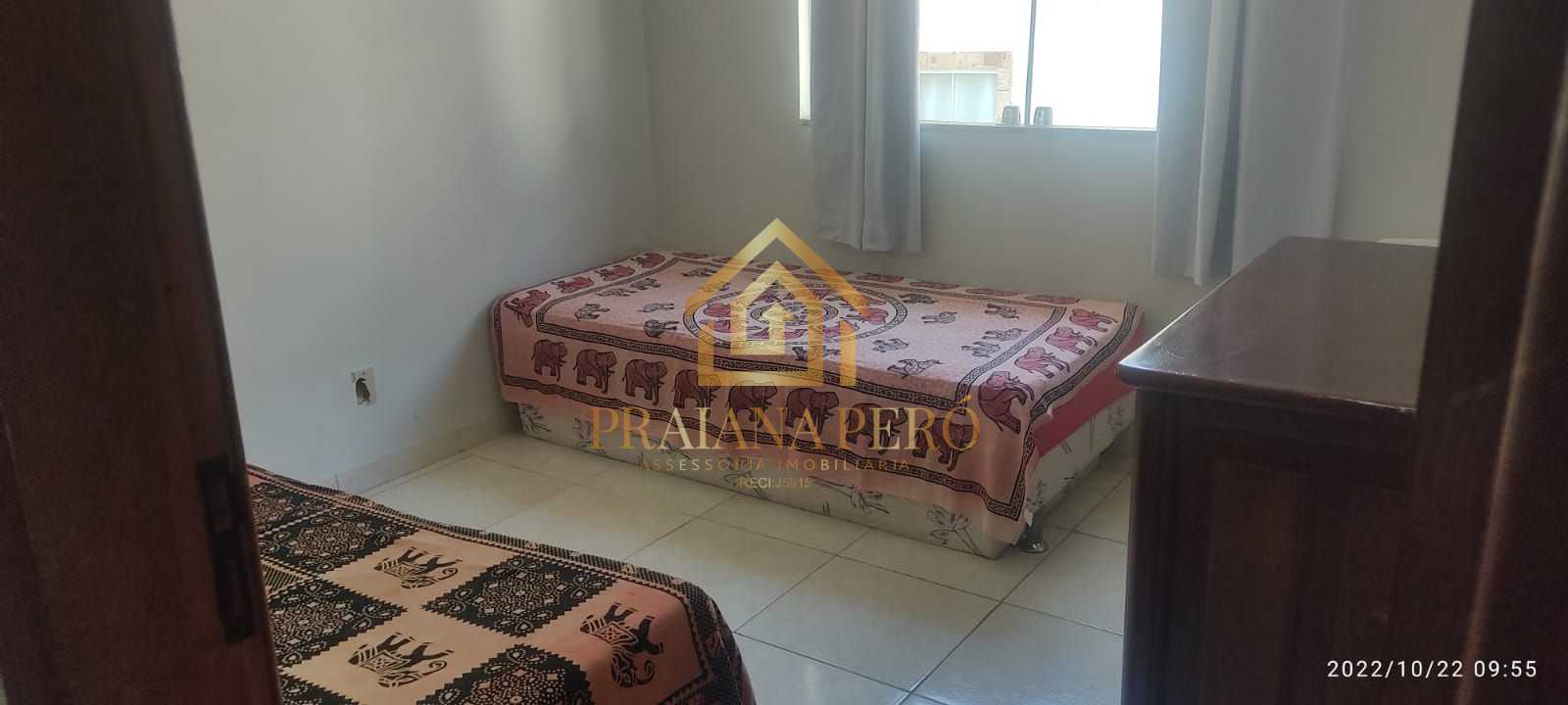 FOTO_11 - 11