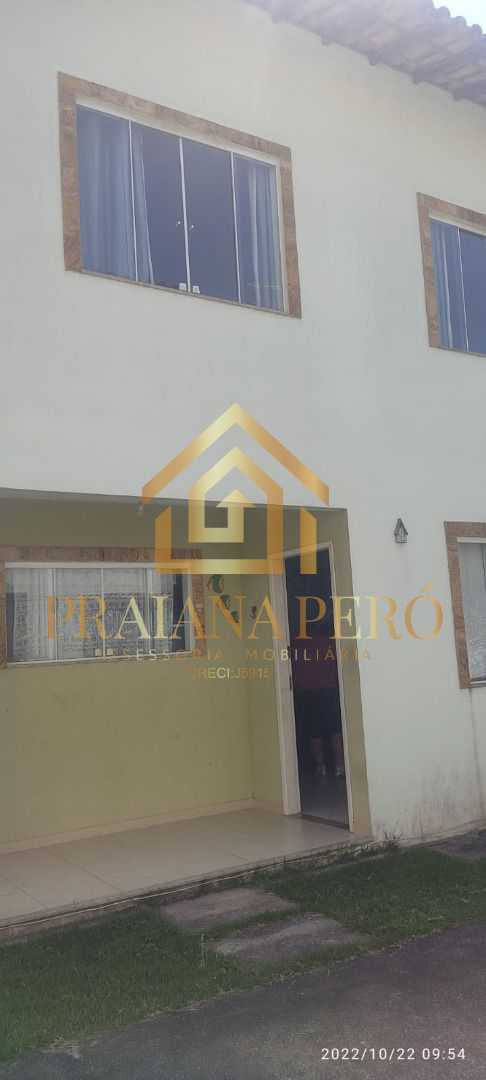 FOTO_2 - 2