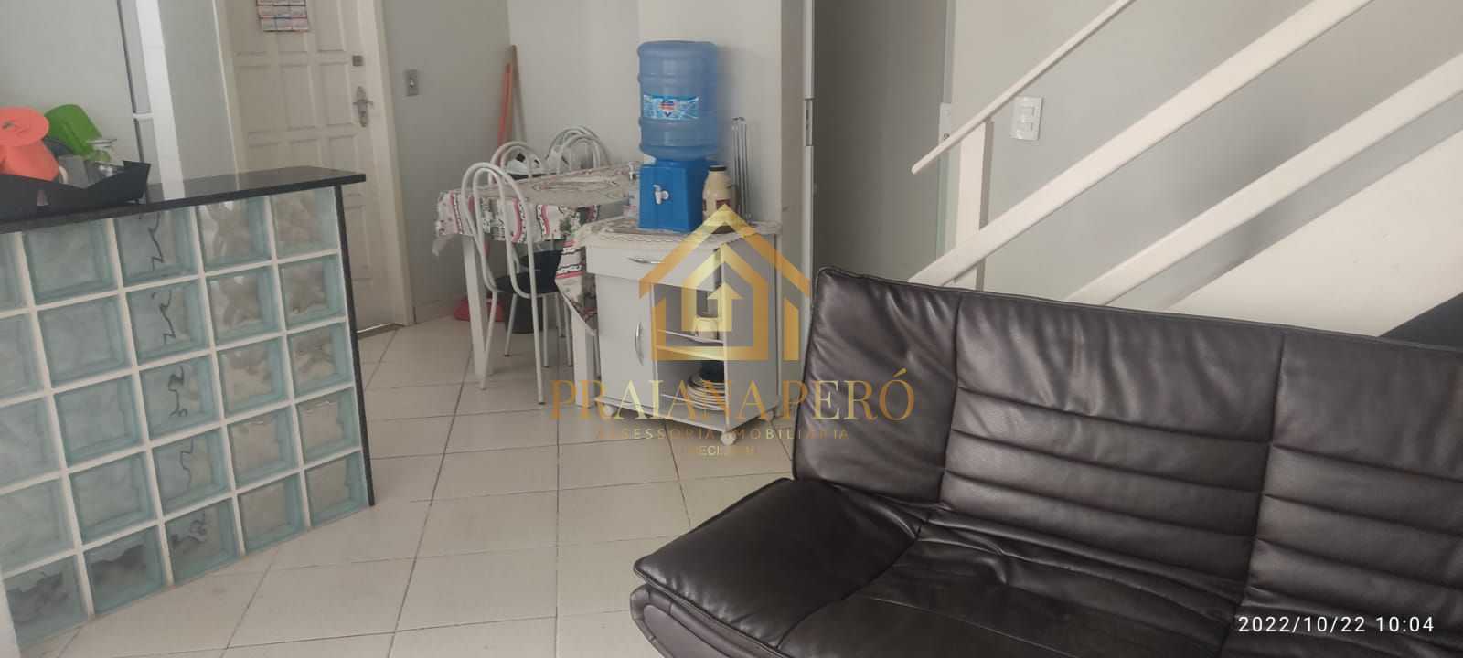 FOTO_3 - 3
