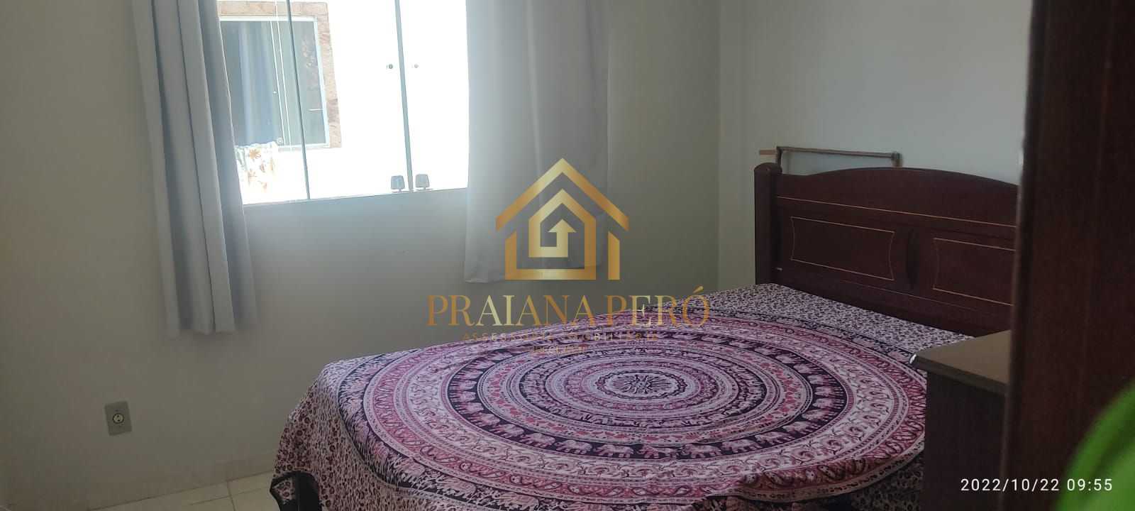 FOTO_4 - 4