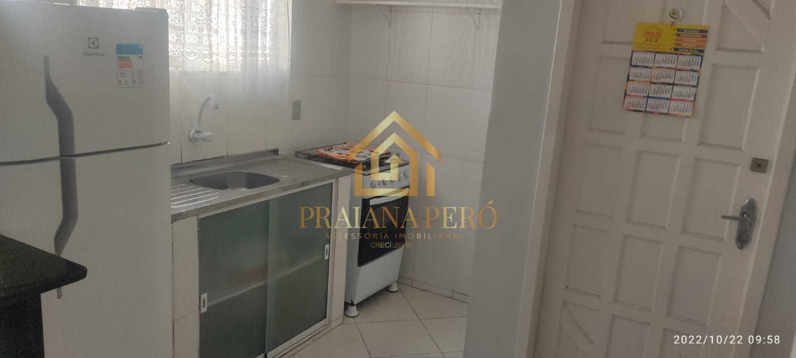FOTO_6 - 6