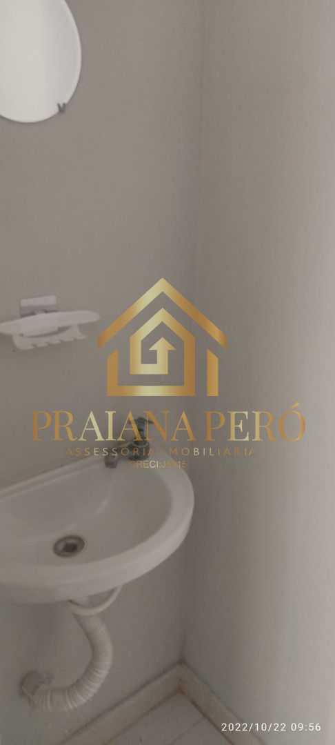 FOTO_9 - 9