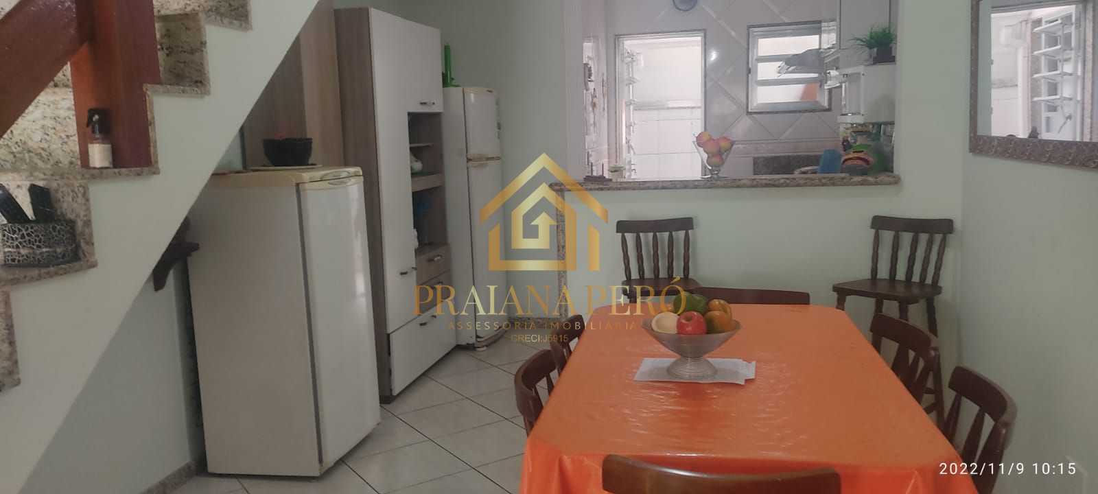 FOTO_10 - 10