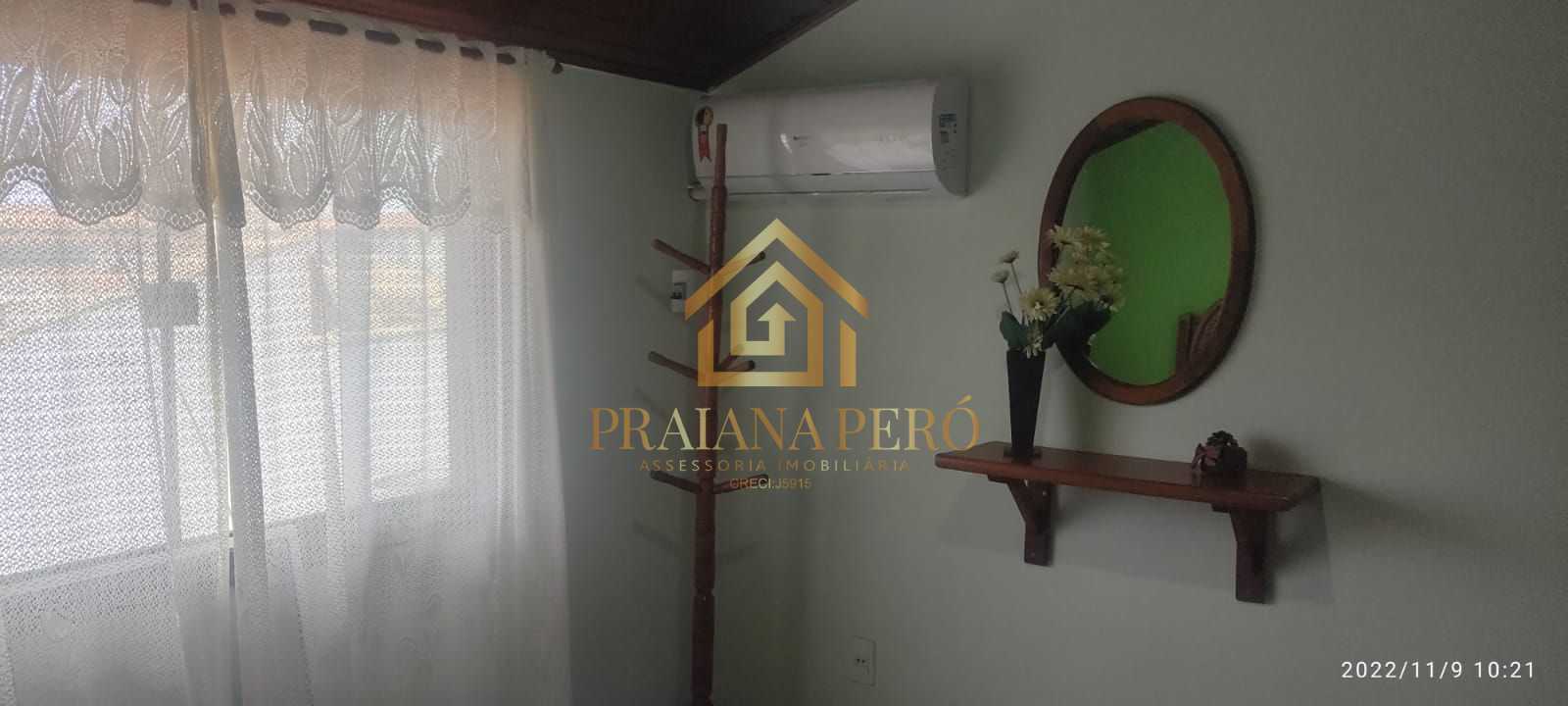FOTO_17 - 17