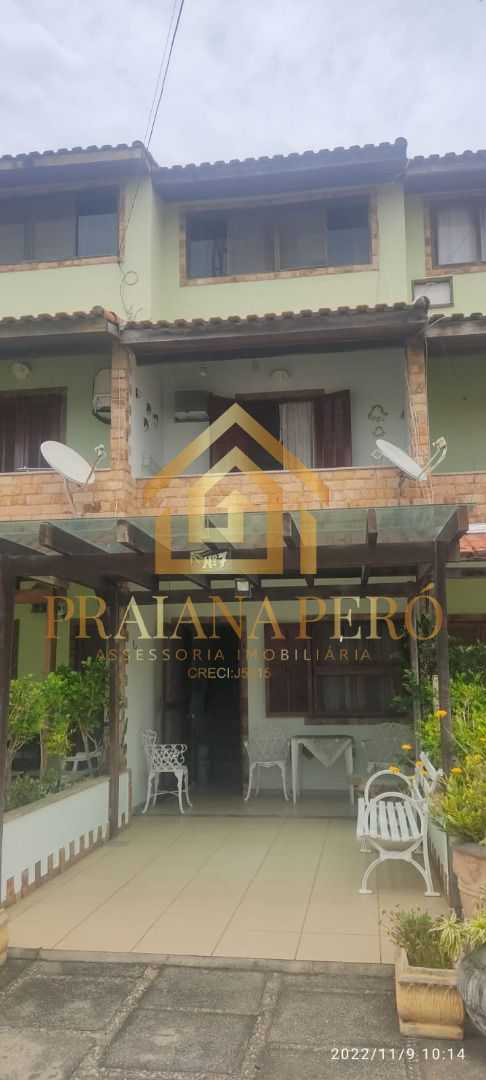 FOTO_1 - 1
