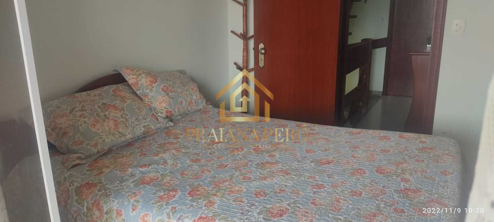 FOTO_21 - 21